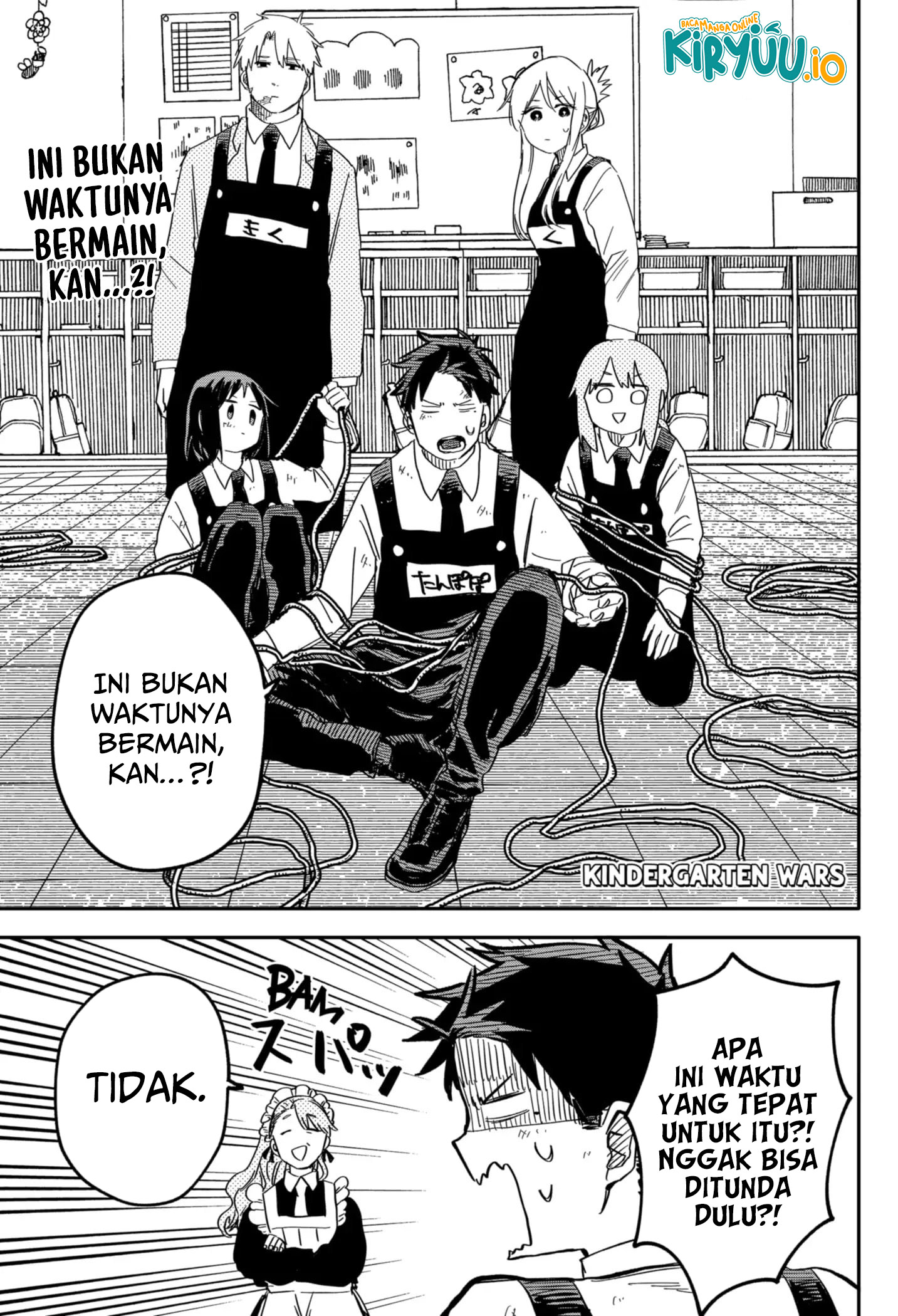 Chapter 25 - halaman 2