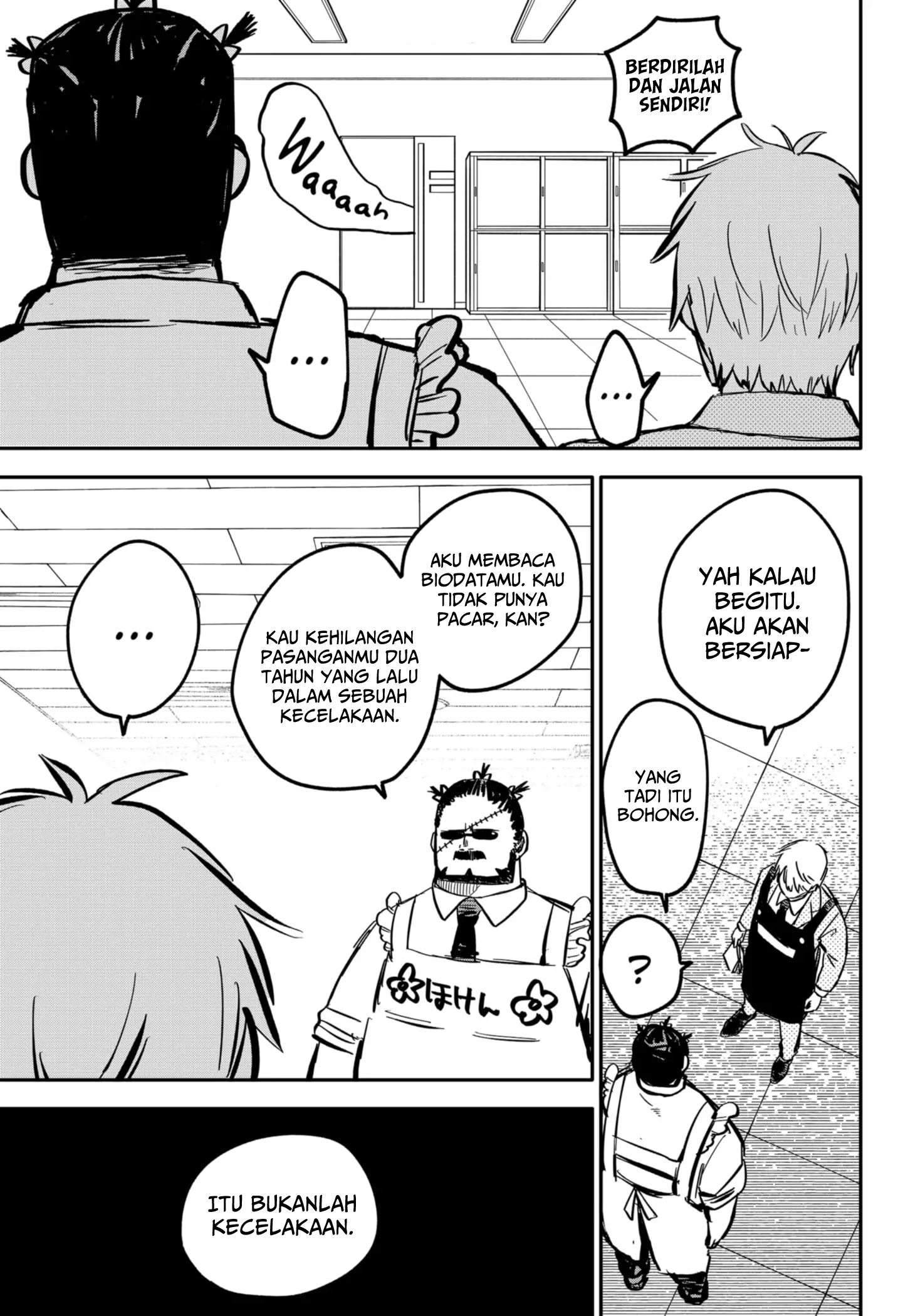 Chapter 25 - halaman 12