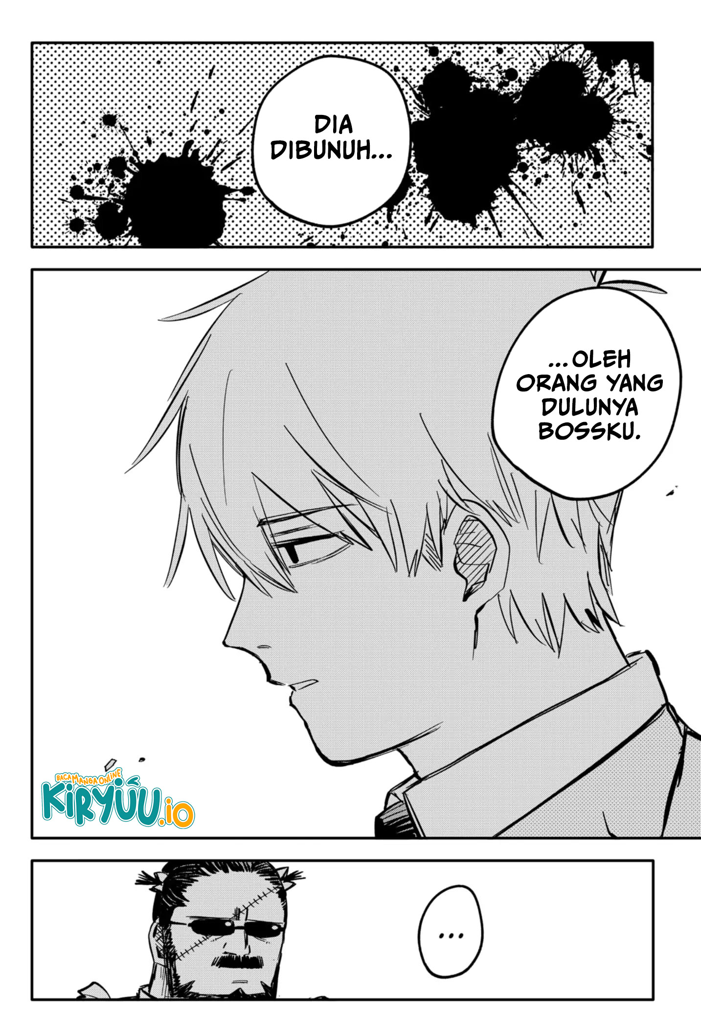 Chapter 25 - halaman 13