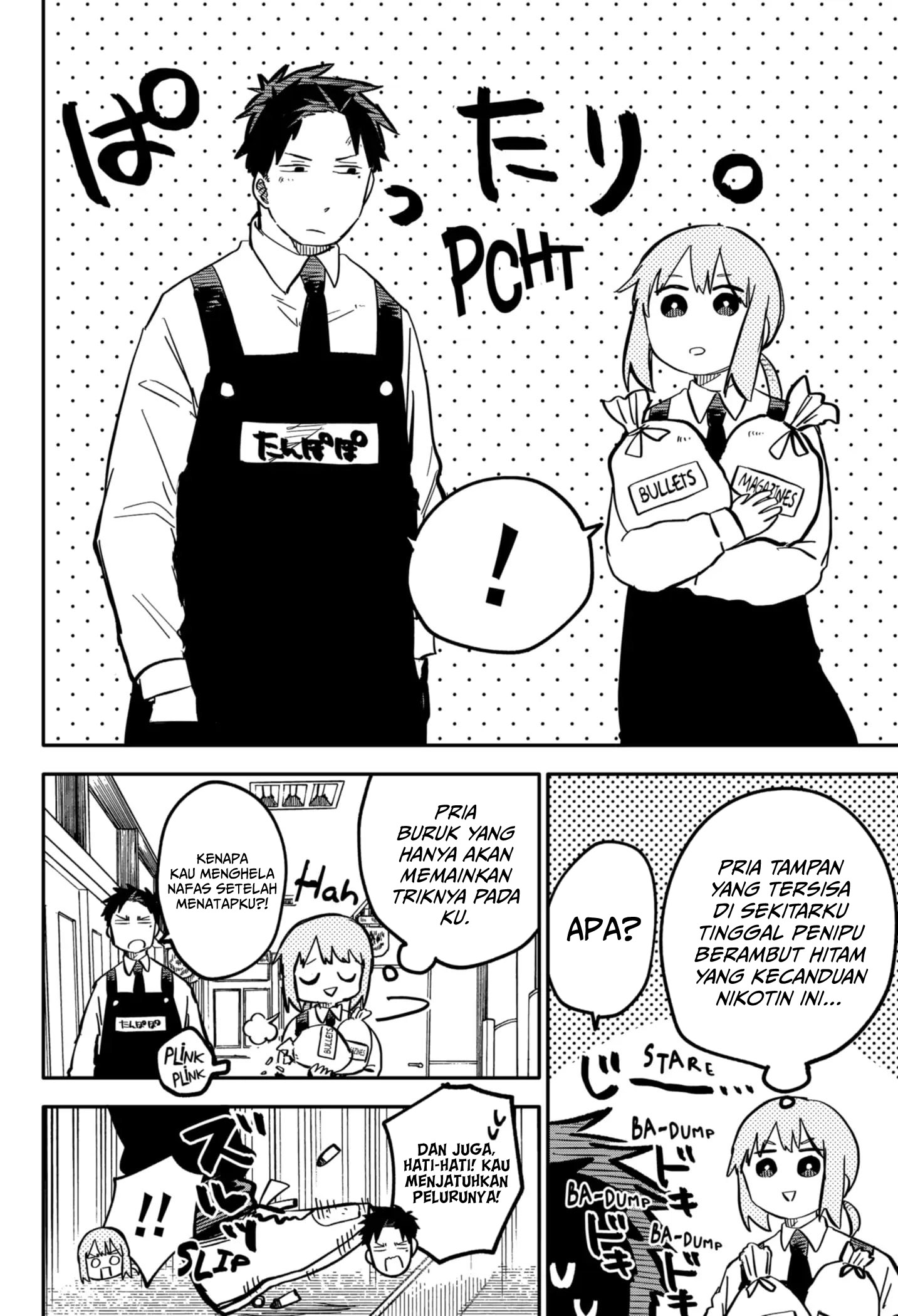 Chapter 25 - halaman 15