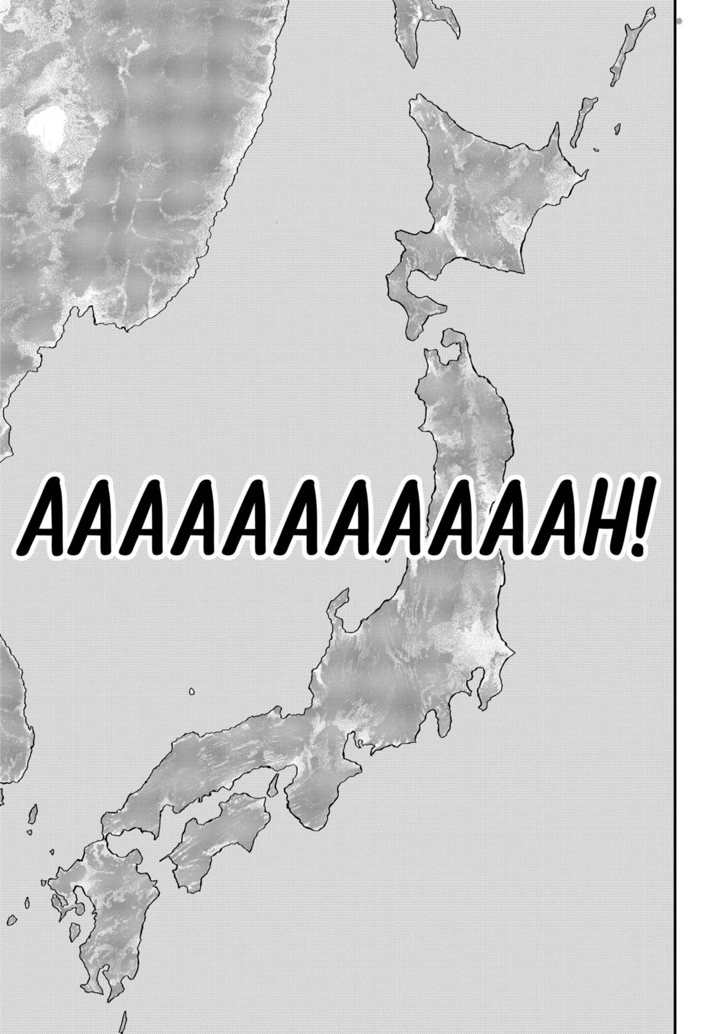 Chapter 25 - halaman 20