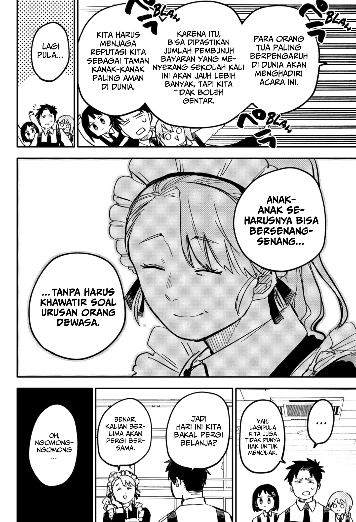 Chapter 25 - halaman 3