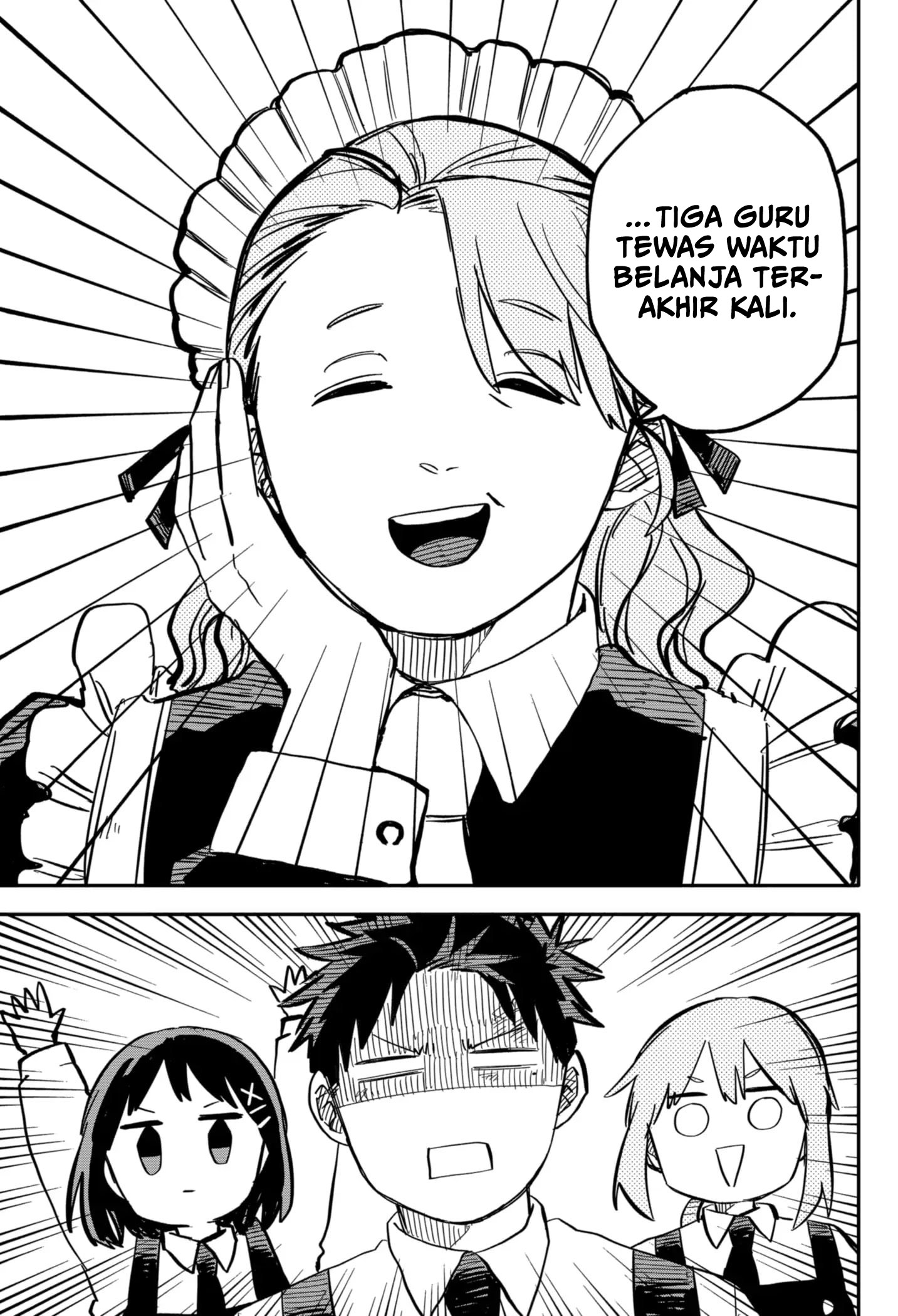 Chapter 25 - halaman 4