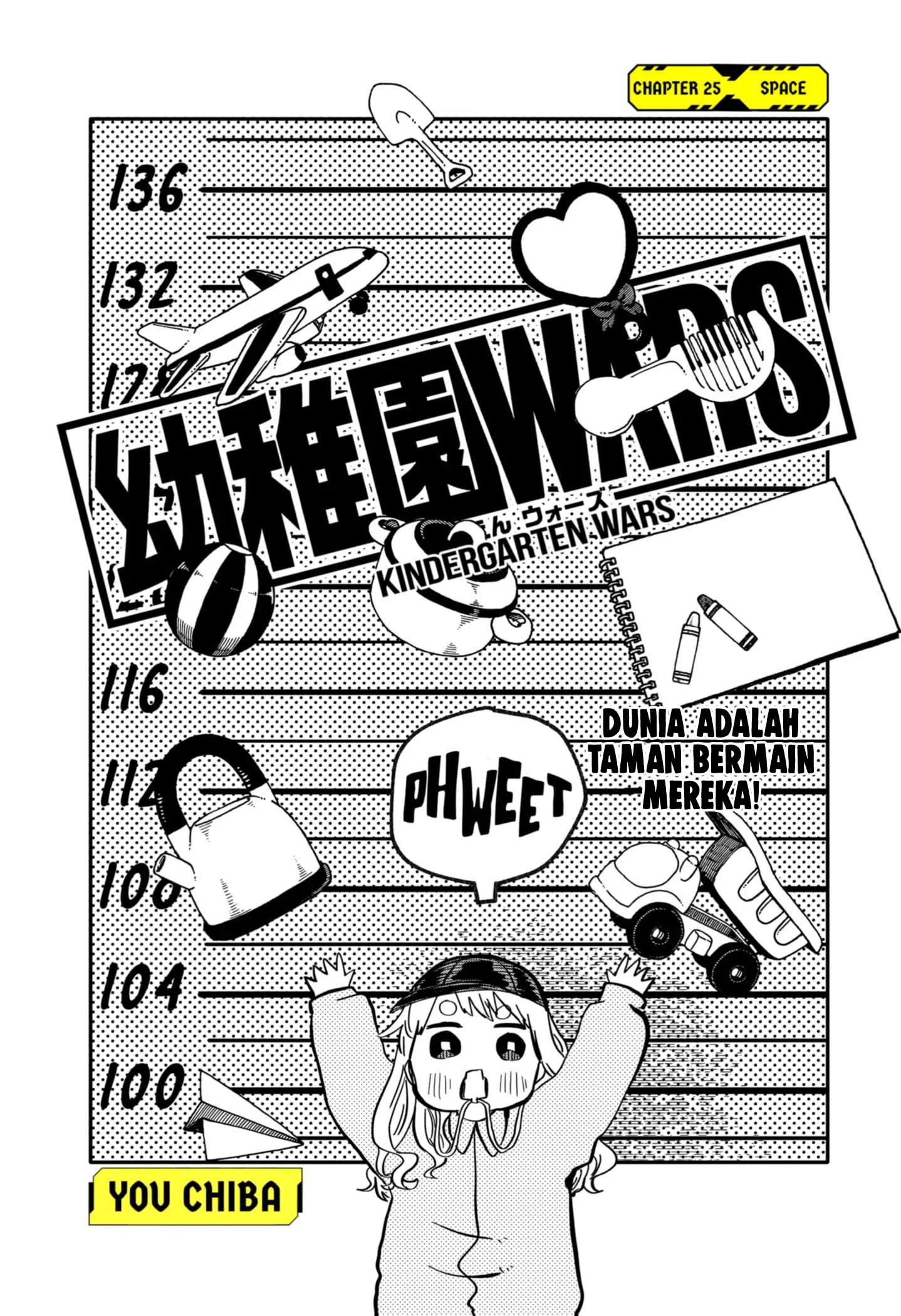 Chapter 25 - halaman 5