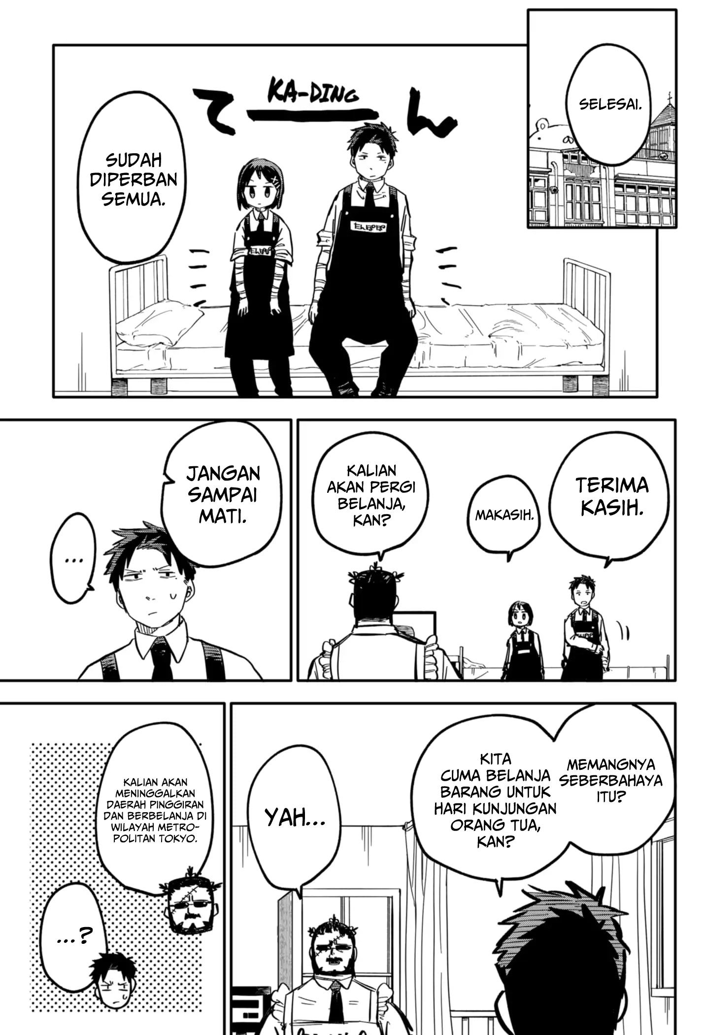 Chapter 25 - halaman 6