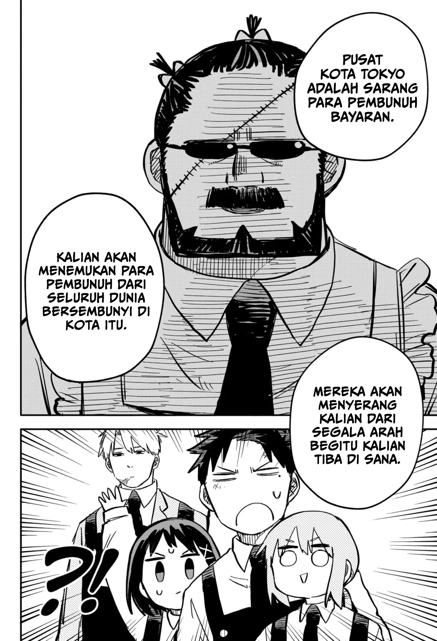 Chapter 25 - halaman 7