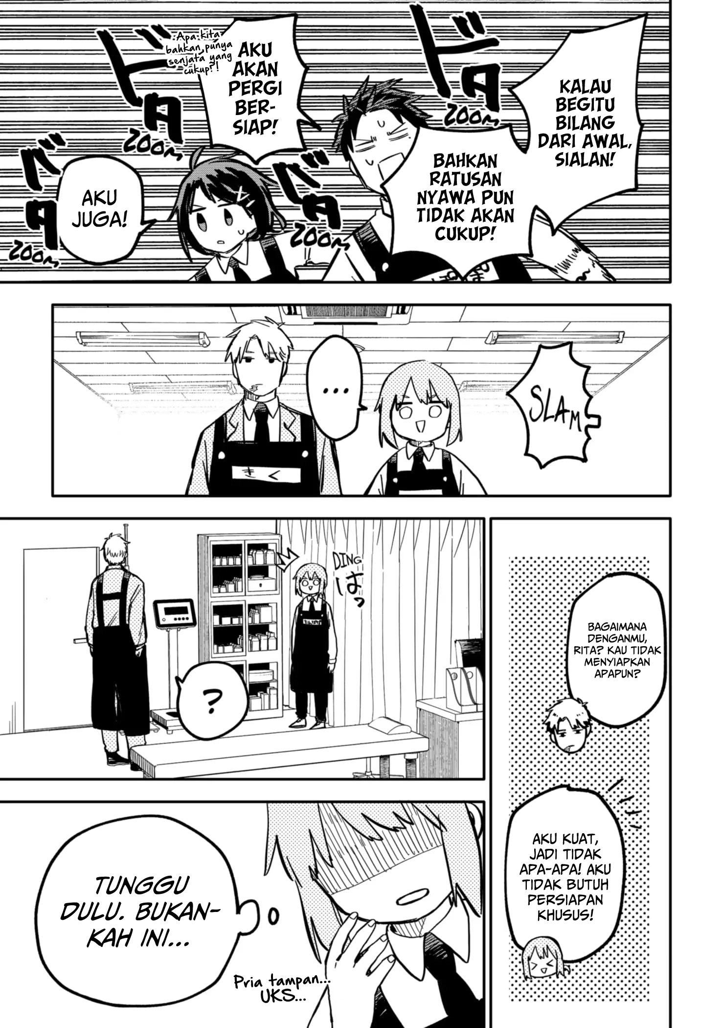 Chapter 25 - halaman 8