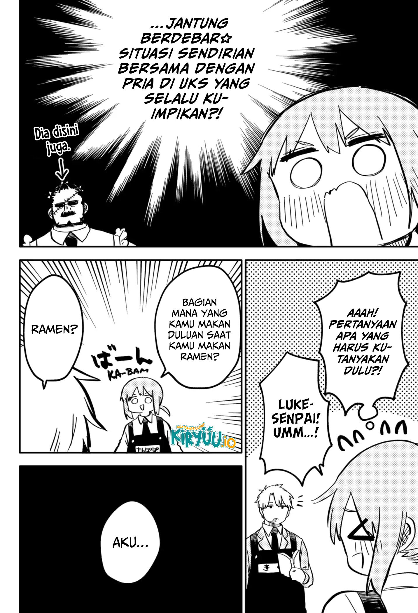 Chapter 25 - halaman 9