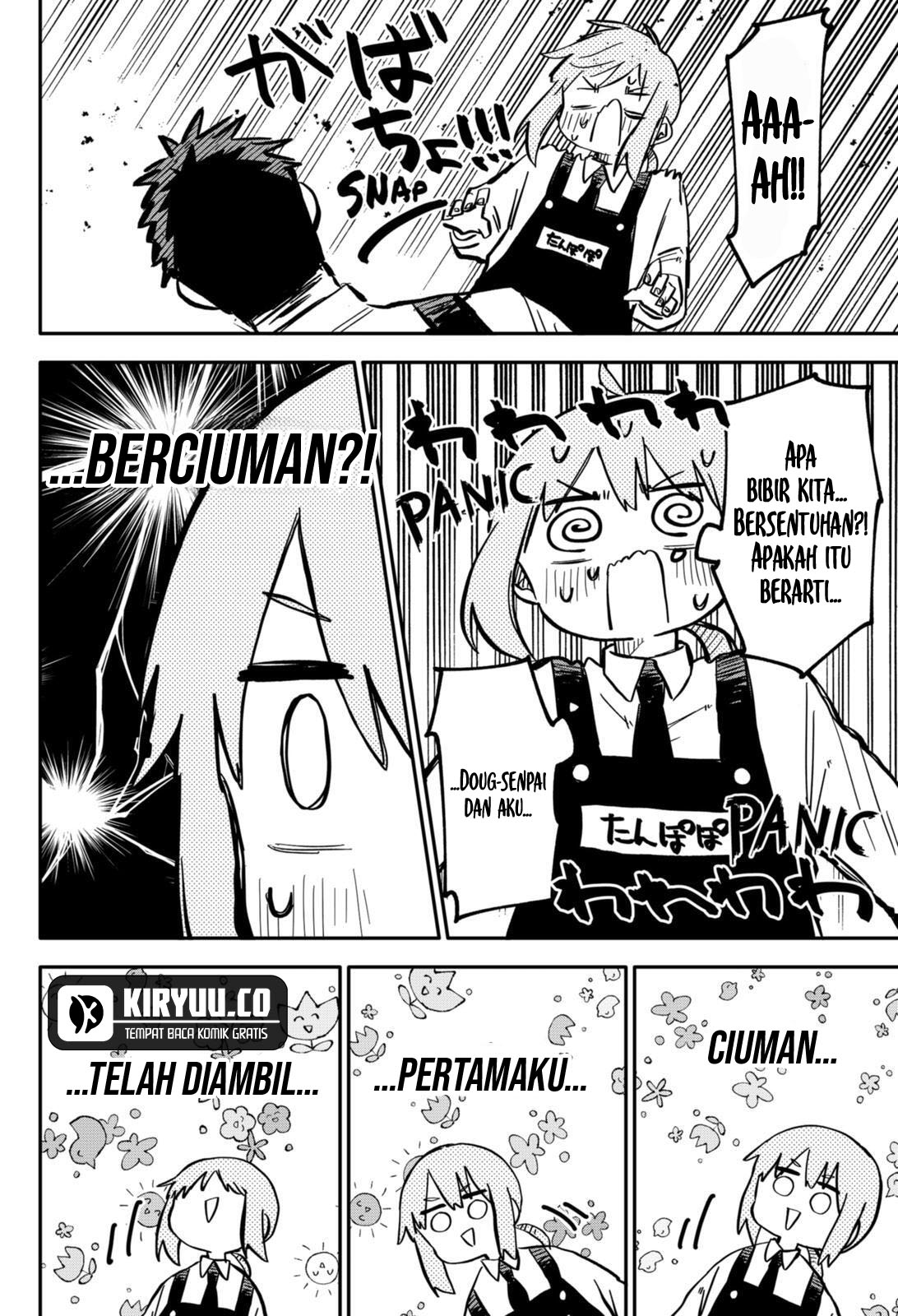 Chapter 26 - halaman 12