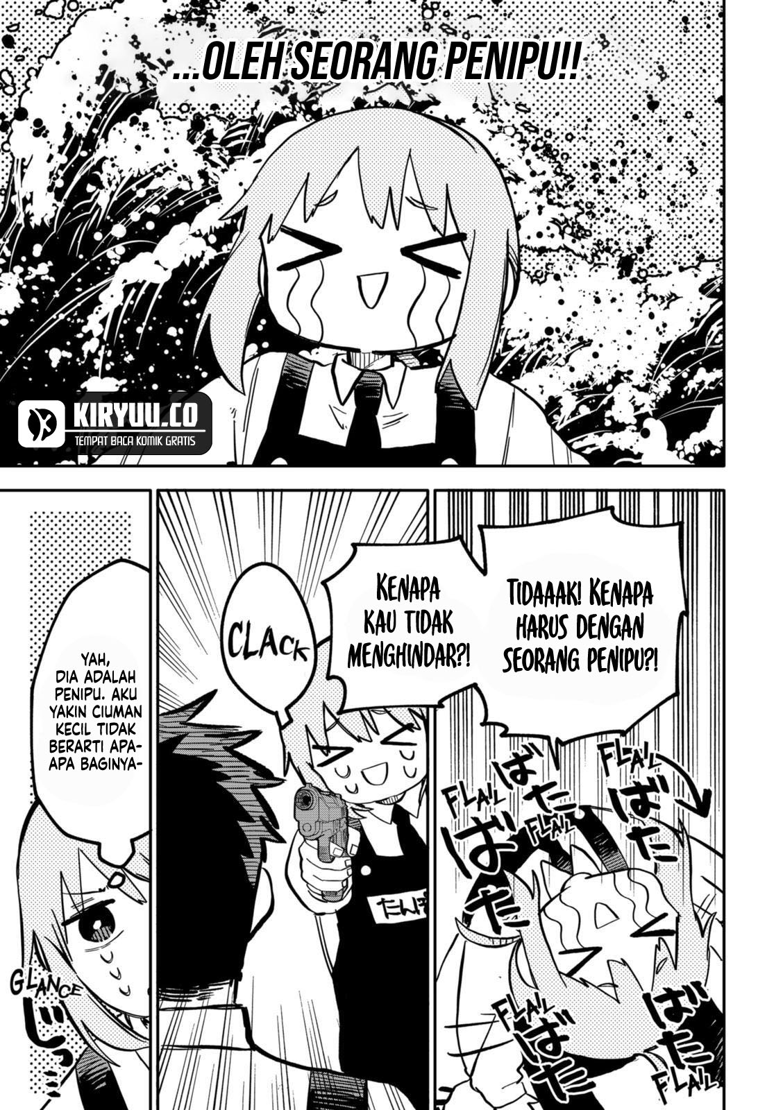 Chapter 26 - halaman 13