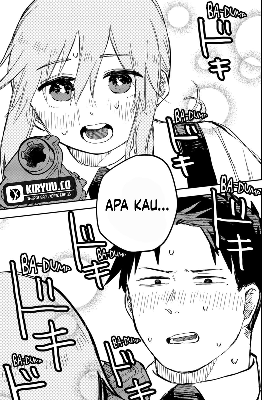 Chapter 26 - halaman 17