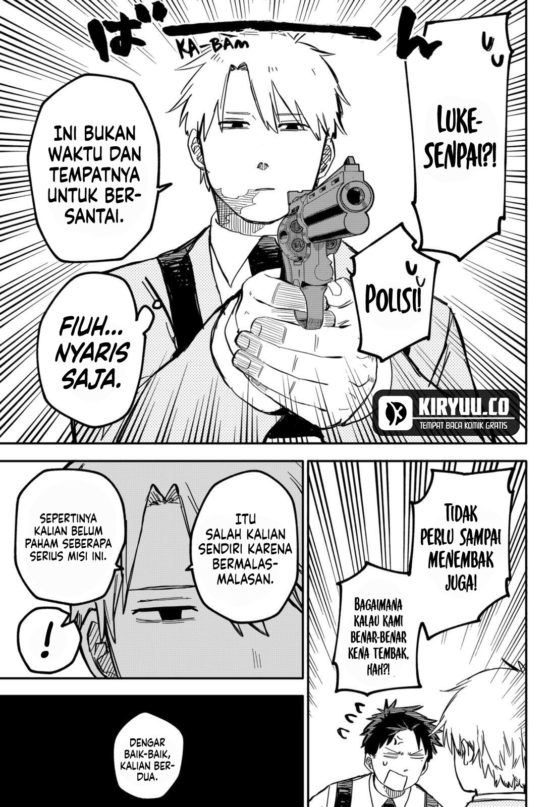 Chapter 26 - halaman 19