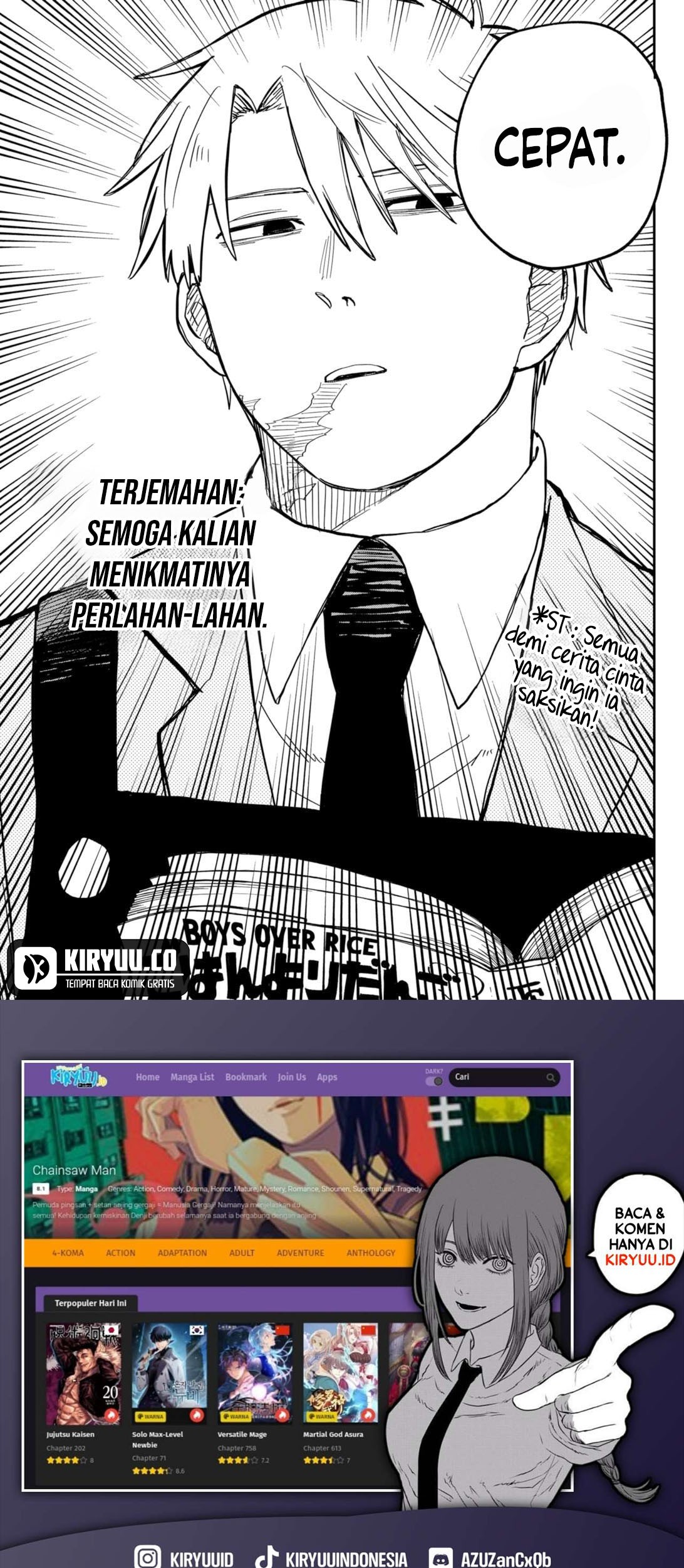 Chapter 26 - halaman 21