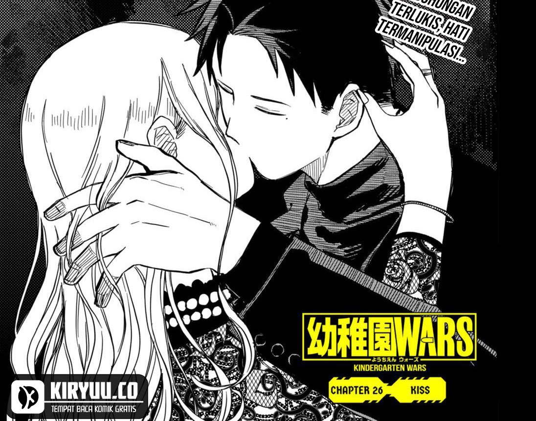 Chapter 26 - halaman 3