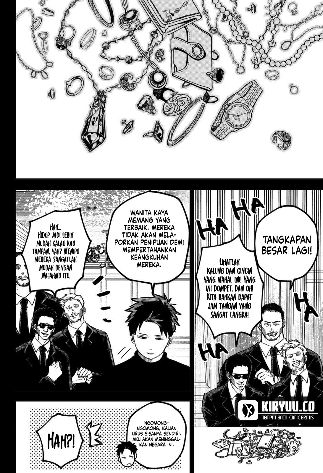 Chapter 26 - halaman 4