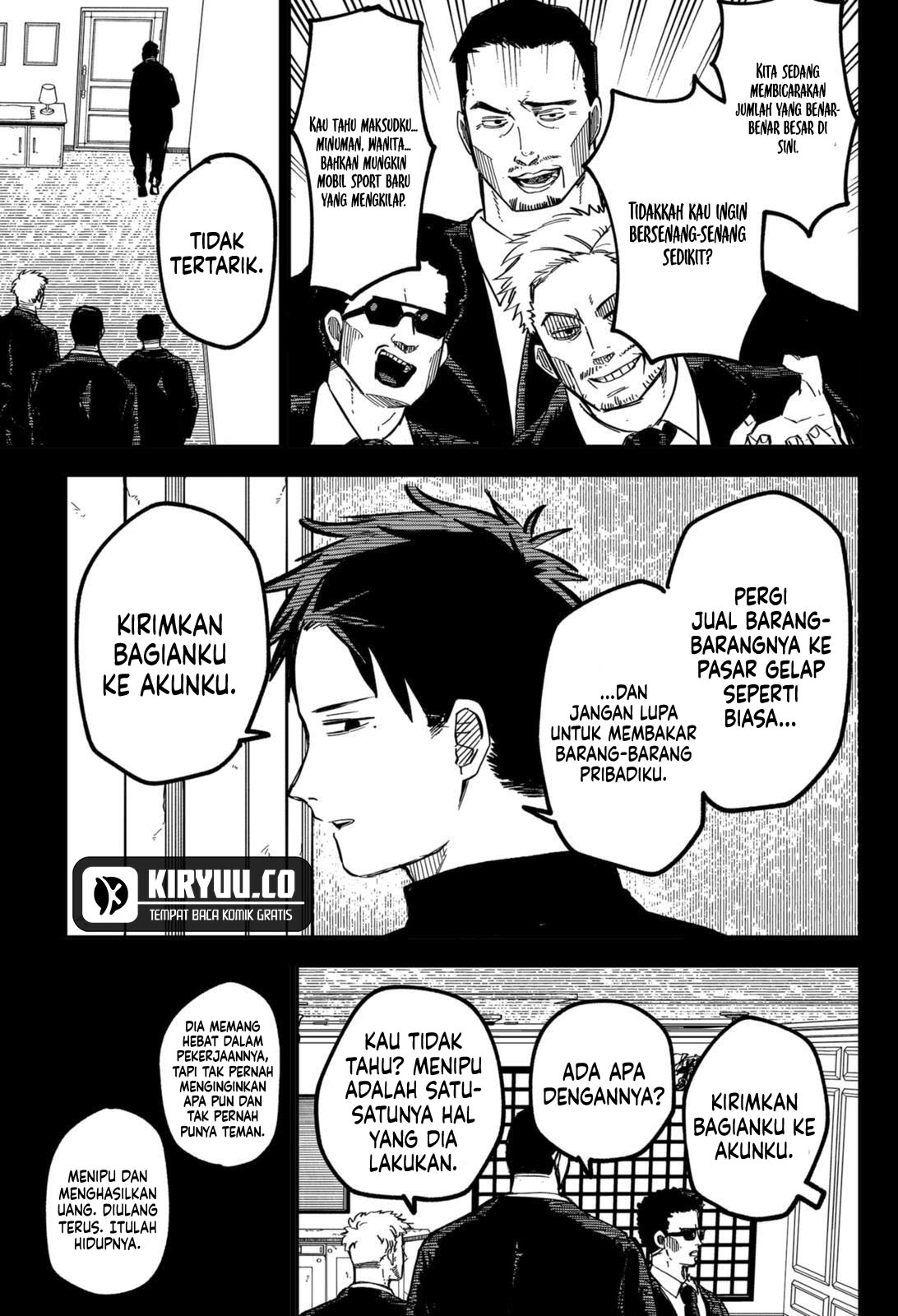 Chapter 26 - halaman 5
