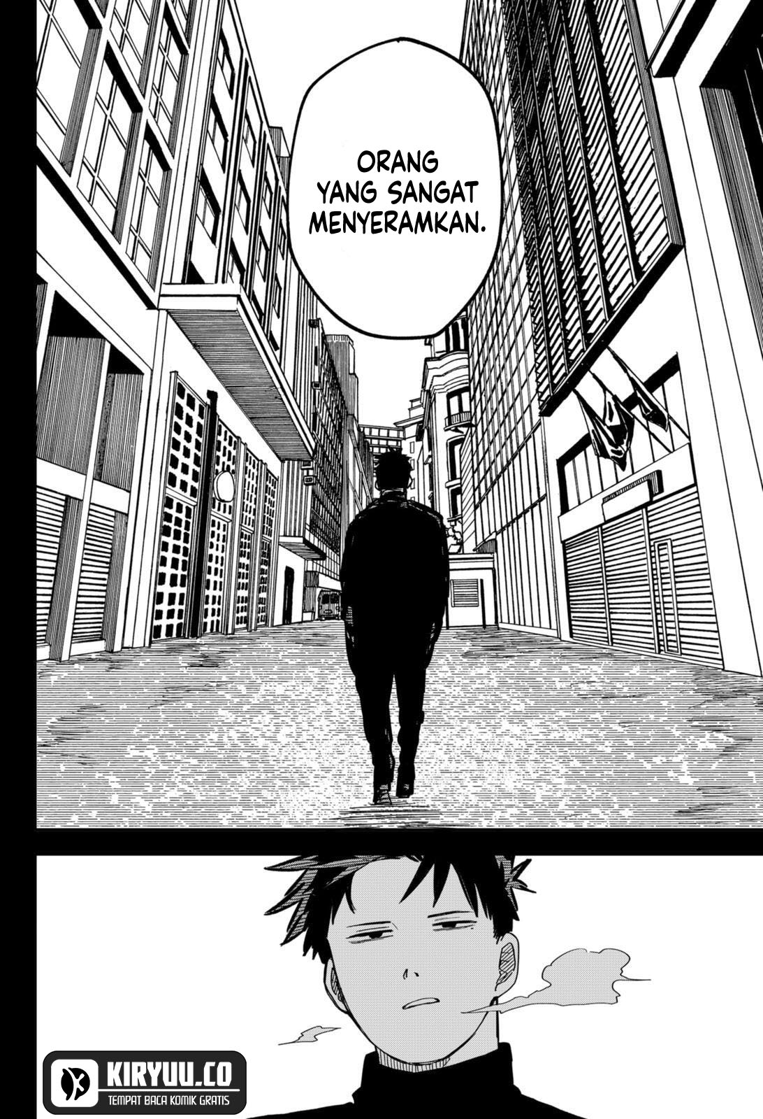 Chapter 26 - halaman 6