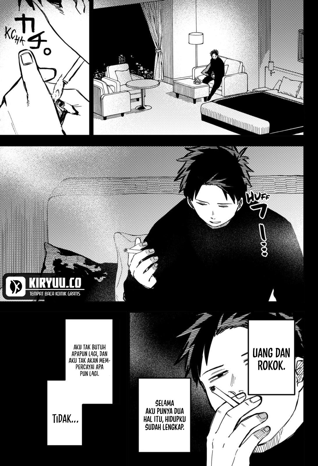 Chapter 26 - halaman 7