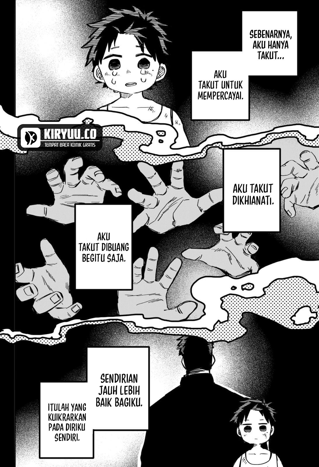 Chapter 26 - halaman 8