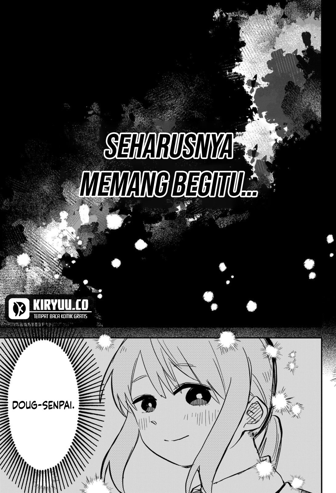 Chapter 26 - halaman 9