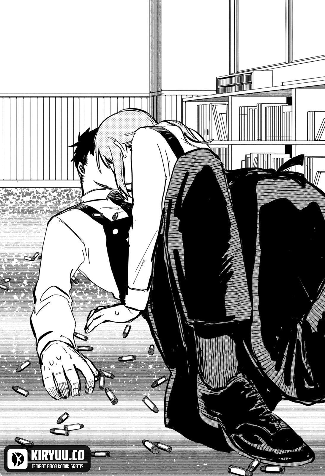 Chapter 26 - halaman 11