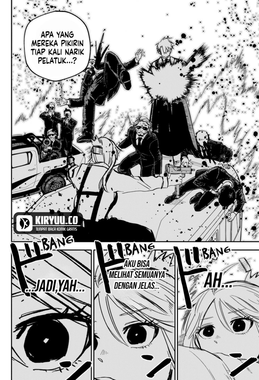 Chapter 27 - halaman 12