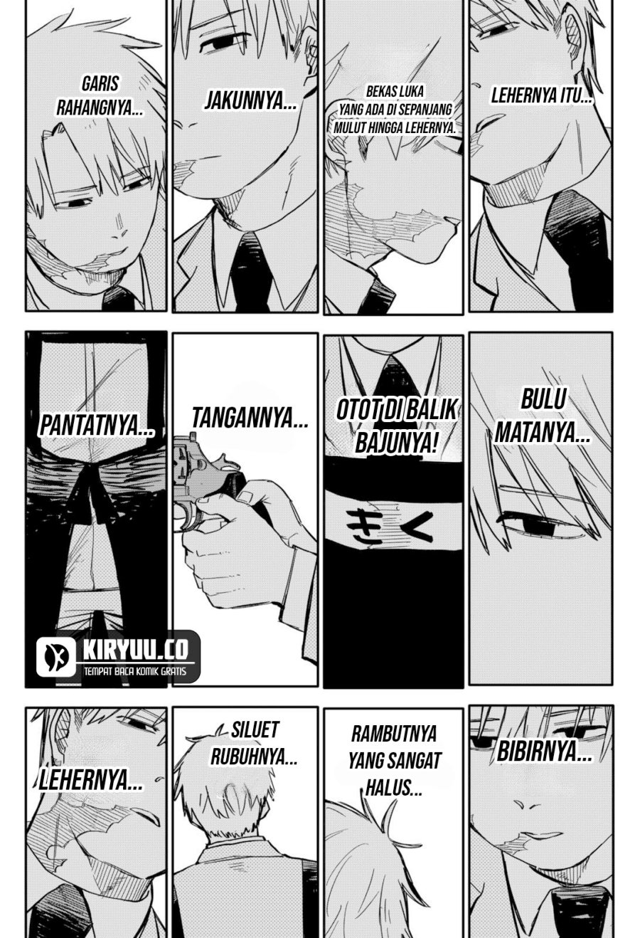 Chapter 27 - halaman 13