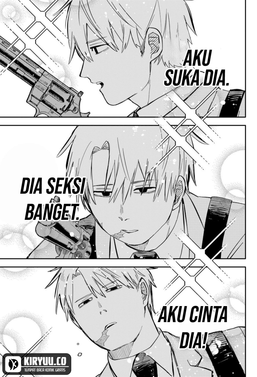 Chapter 27 - halaman 15