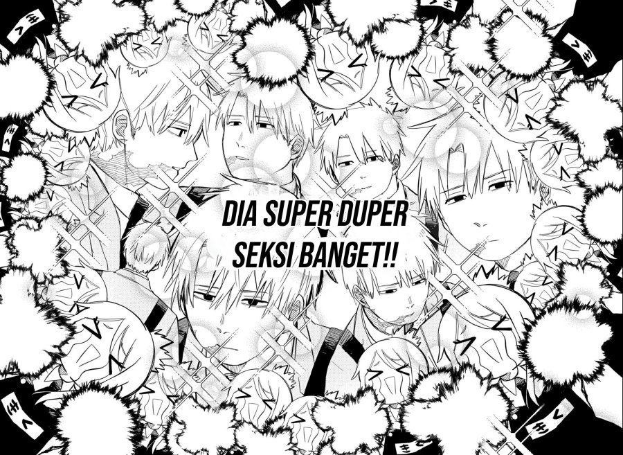 Chapter 27 - halaman 16