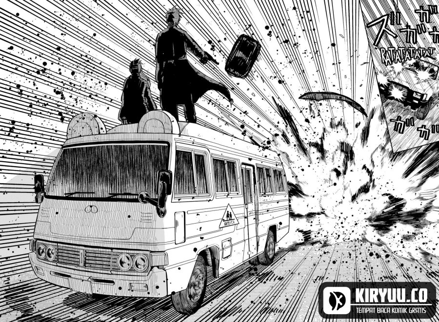 Chapter 27 - halaman 17