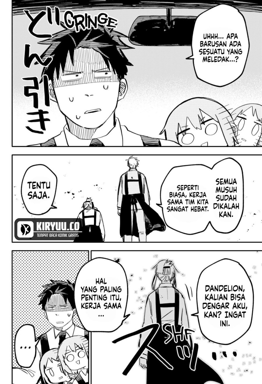Chapter 27 - halaman 18