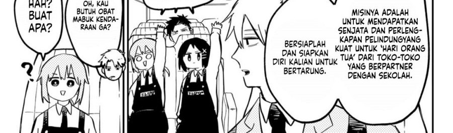 Chapter 27 - halaman 3