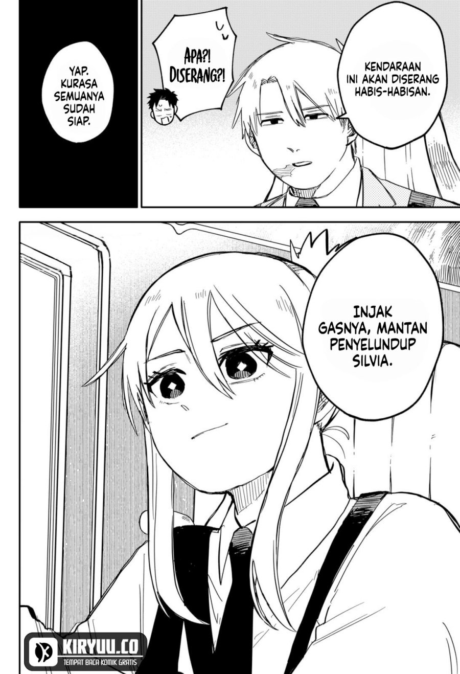 Chapter 27 - halaman 4