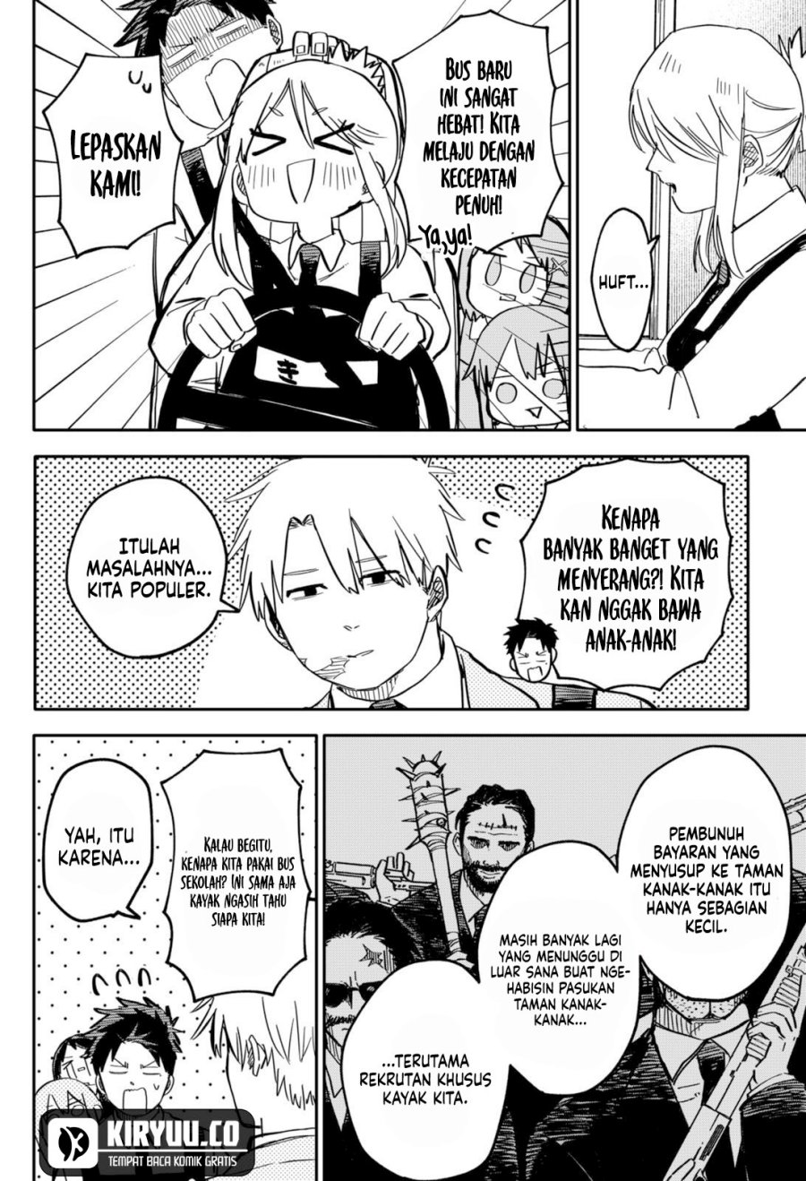 Chapter 27 - halaman 8