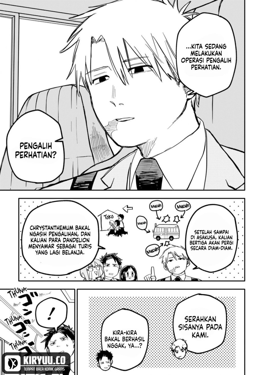 Chapter 27 - halaman 9