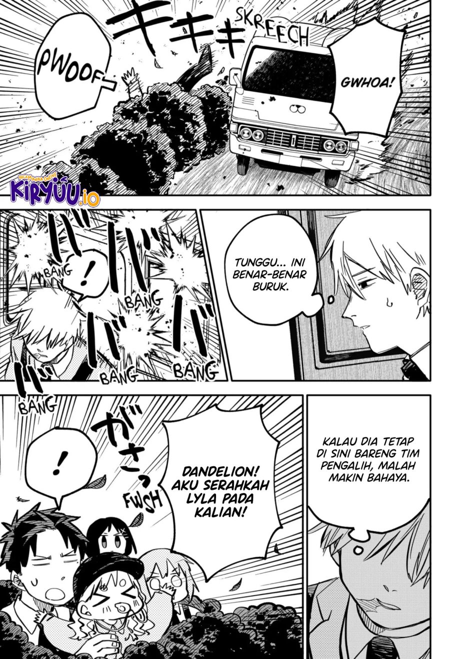 Chapter 28 - halaman 12