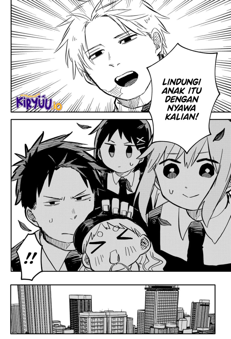 Chapter 28 - halaman 13