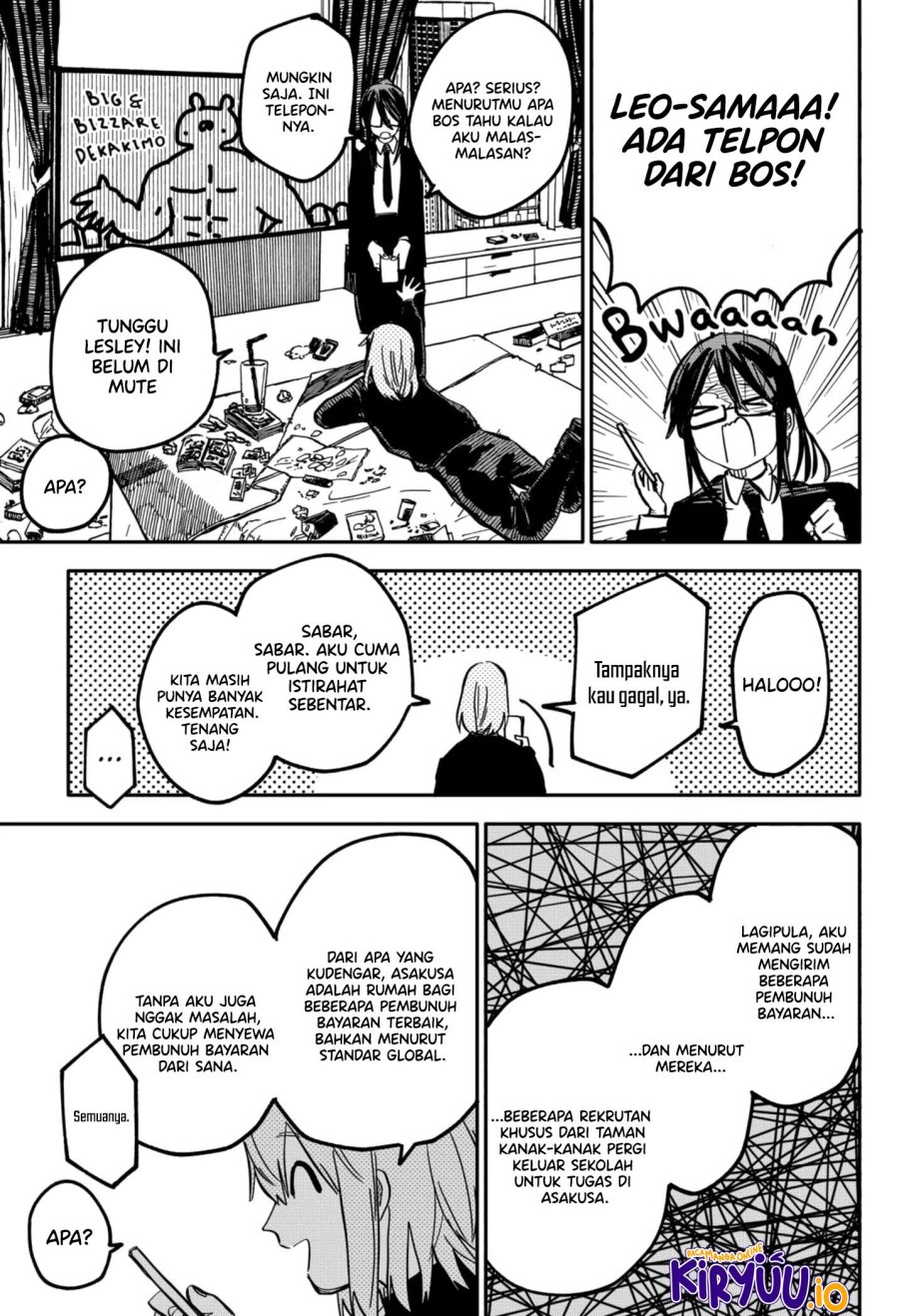 Chapter 28 - halaman 14