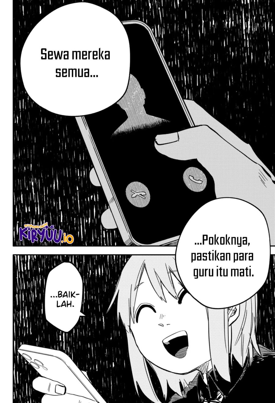 Chapter 28 - halaman 15