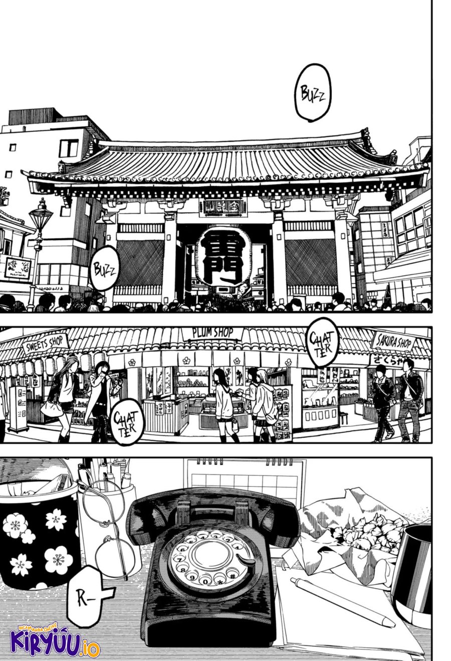 Chapter 28 - halaman 16