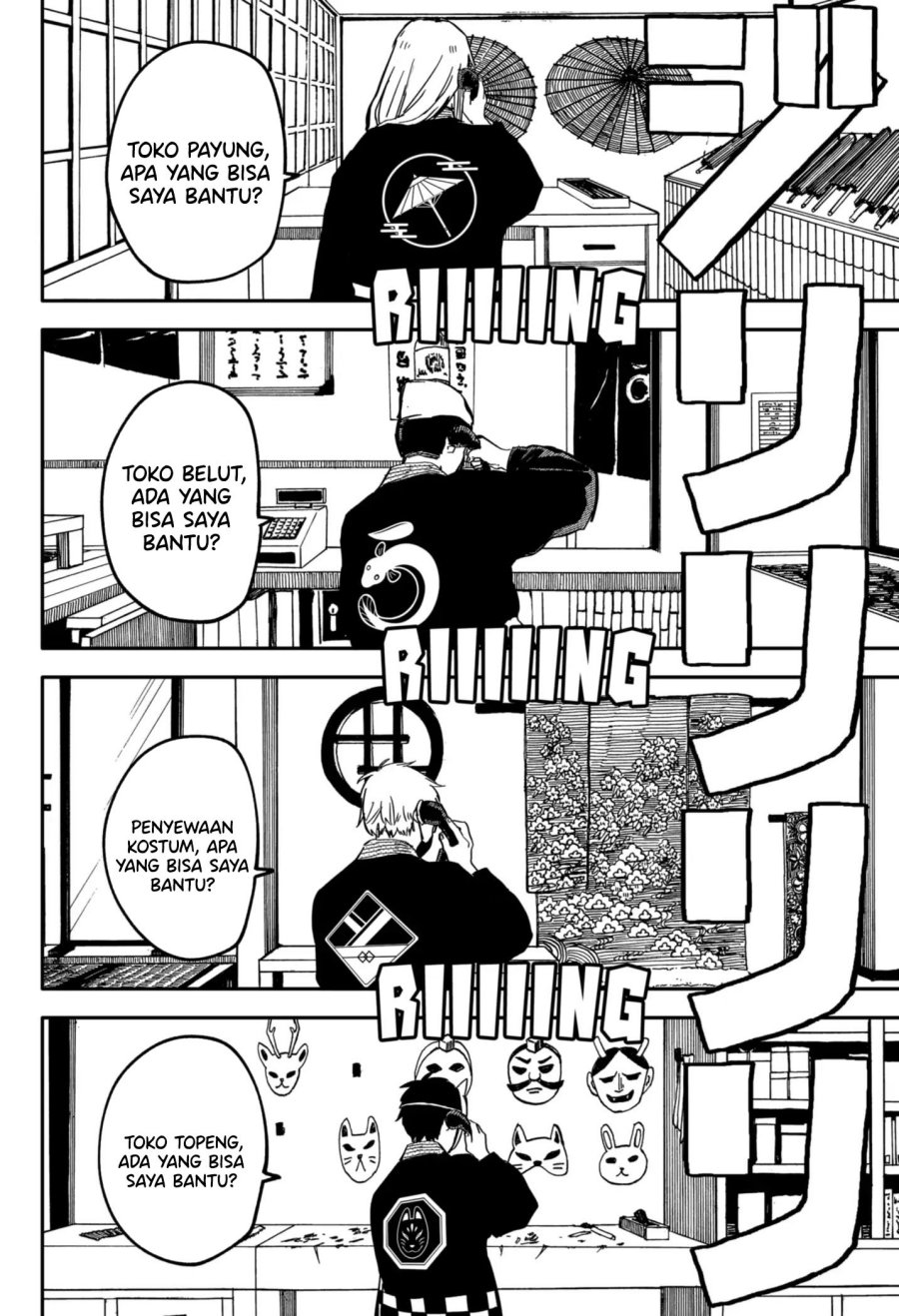 Chapter 28 - halaman 17