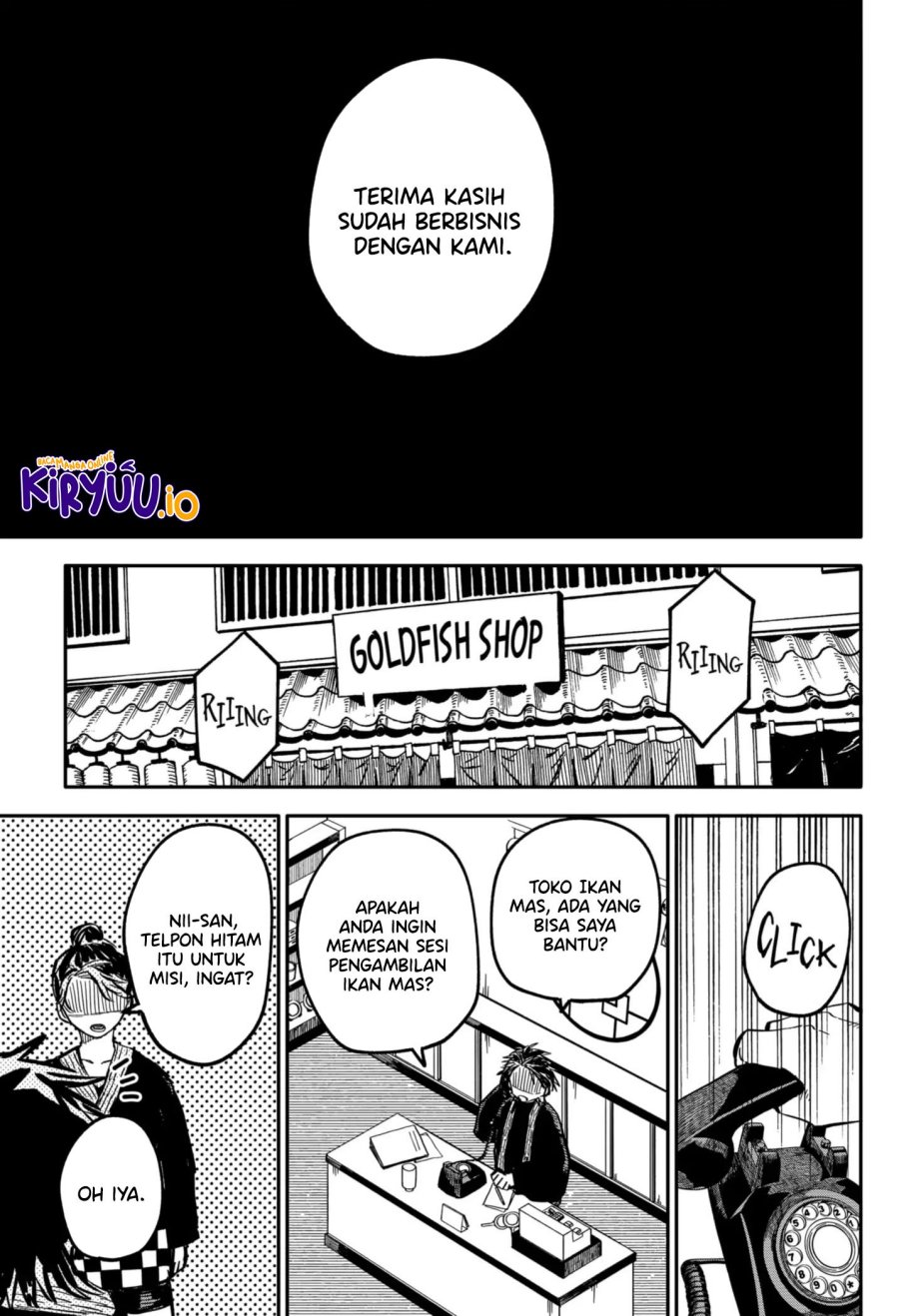Chapter 28 - halaman 18