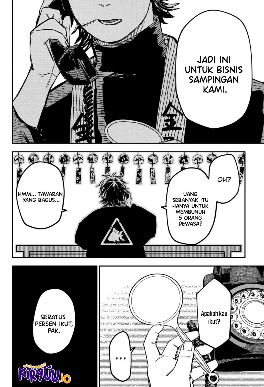Chapter 28 - halaman 19