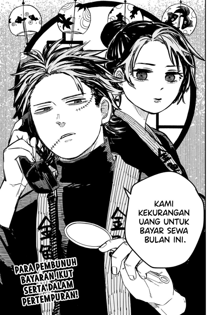 Chapter 28 - halaman 20