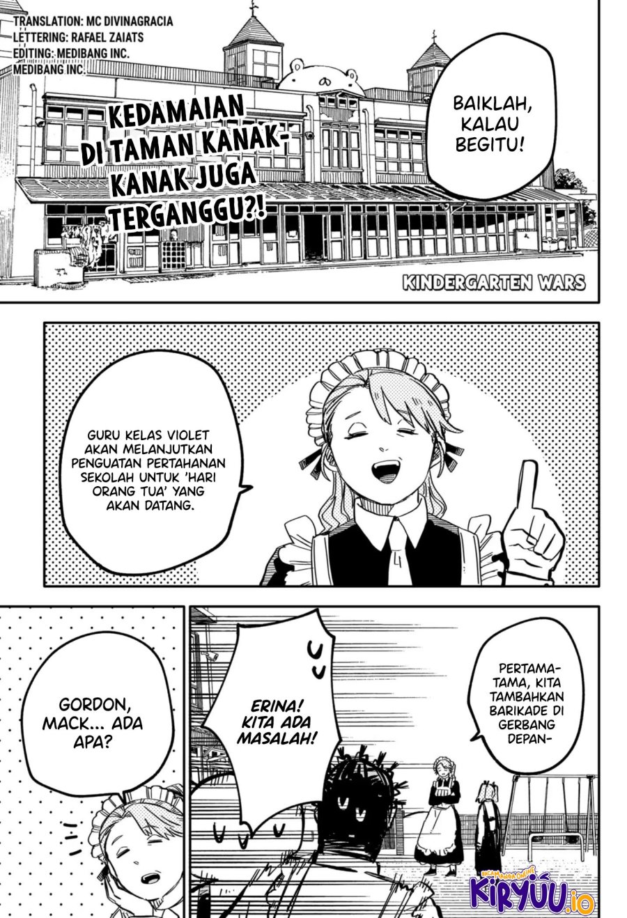 Chapter 28 - halaman 3