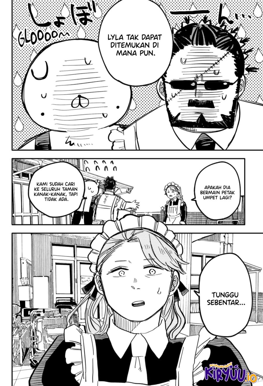 Chapter 28 - halaman 4