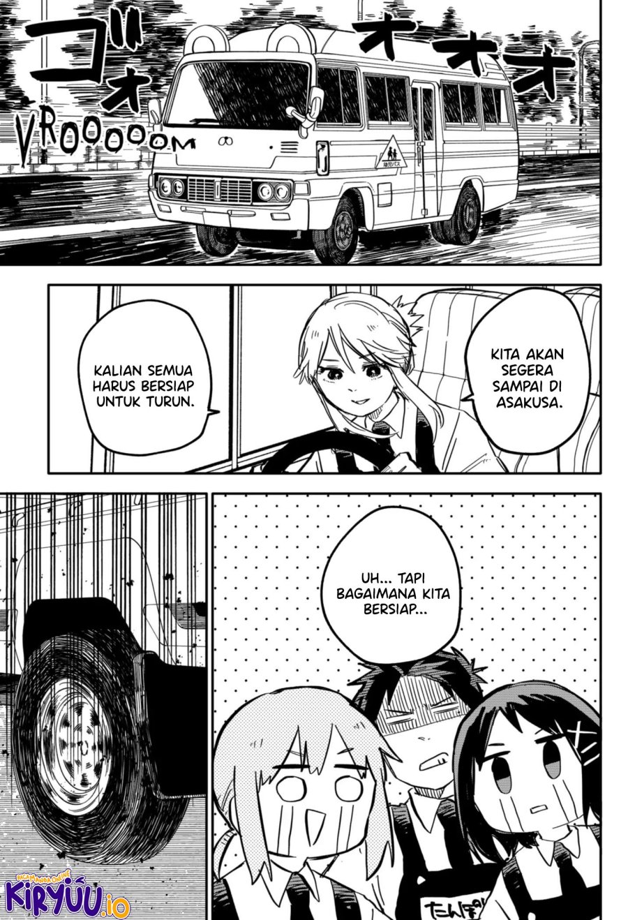 Chapter 28 - halaman 5
