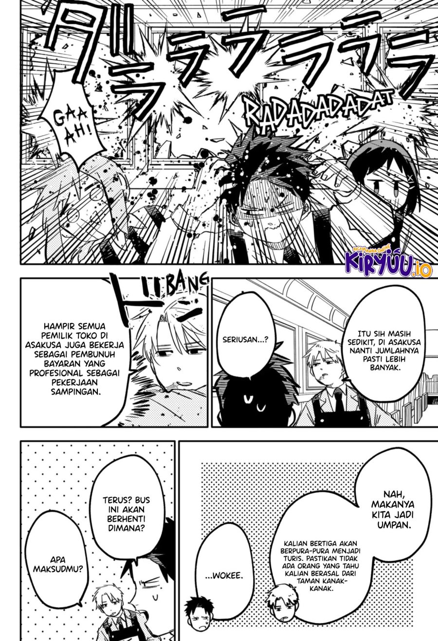 Chapter 28 - halaman 7