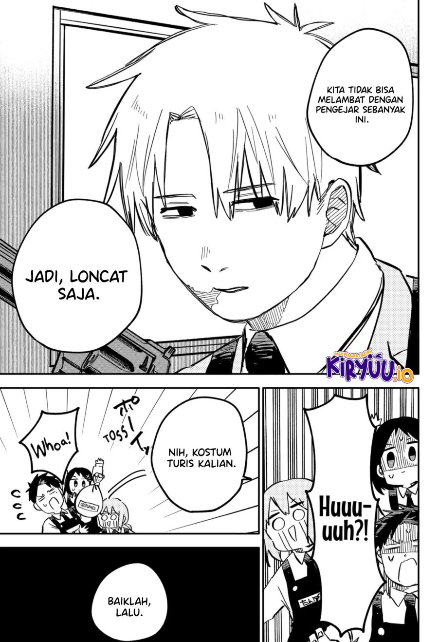Chapter 28 - halaman 8