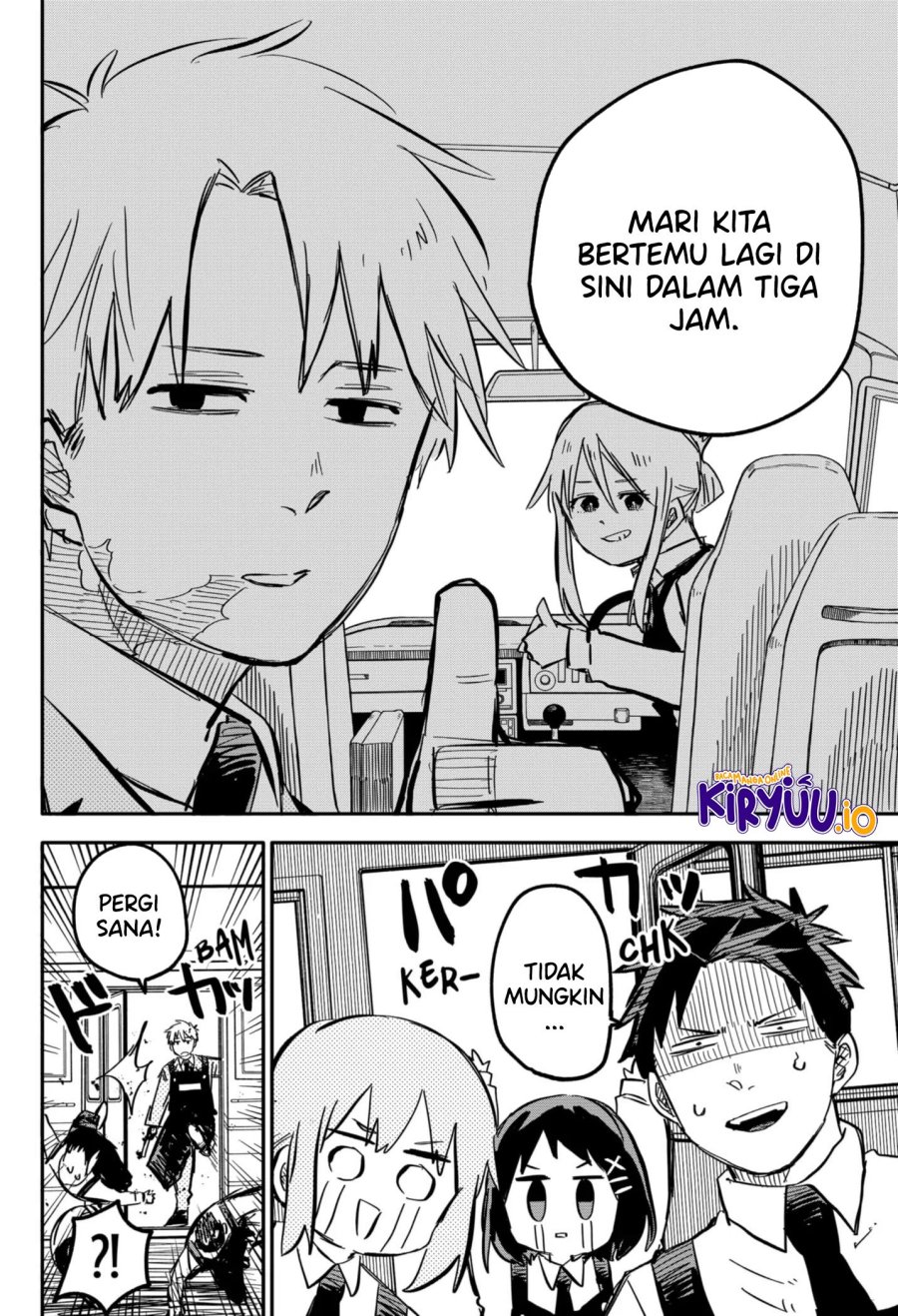 Chapter 28 - halaman 9